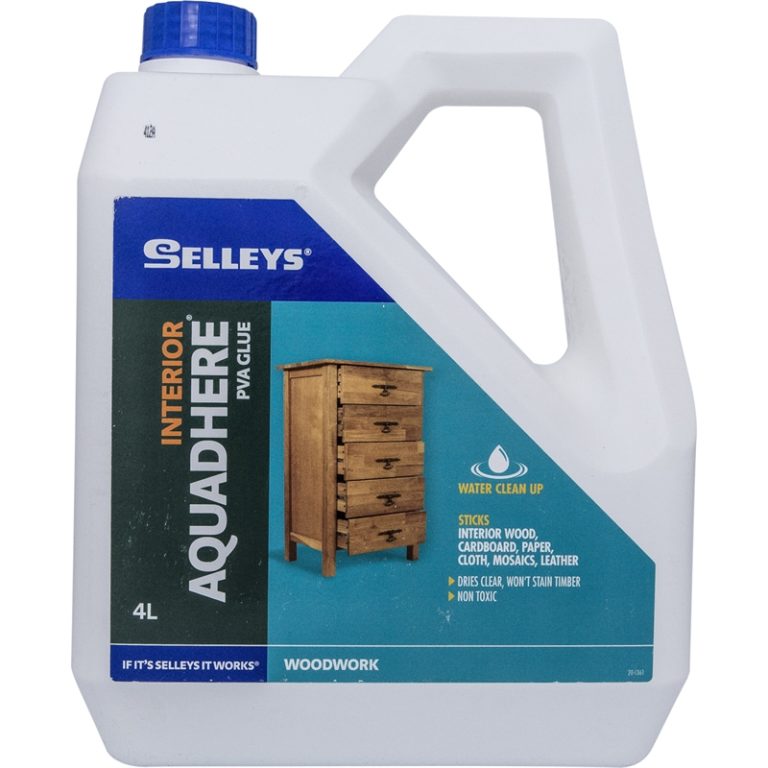 Hardie joint Sealant