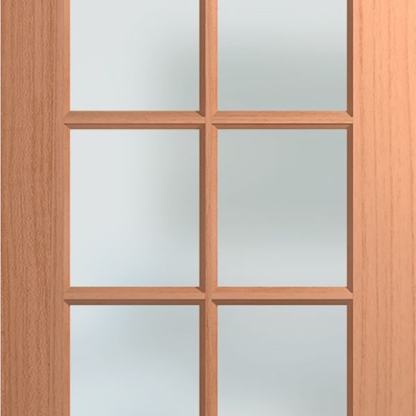 hume-doors-canberra-building-supplies