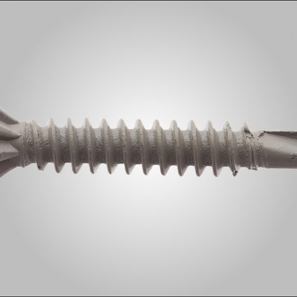 Framing Materials / Balcony Materials Canberra Building Supplies